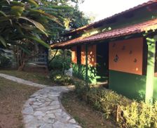 Brazil Goiás Abadiânia vacation rental compare prices direct by owner 12894881