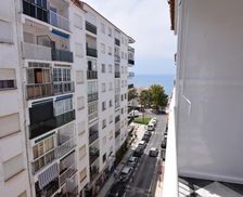 Spain Andalucía Nerja vacation rental compare prices direct by owner 7904252