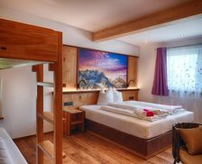 Austria Salzburg Leogang vacation rental compare prices direct by owner 12084346