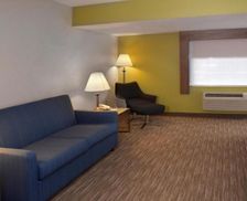 United States Pennsylvania Mount Pleasant vacation rental compare prices direct by owner 16243903