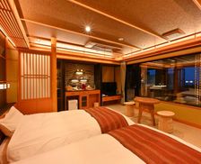 Japan Shiga Otsu vacation rental compare prices direct by owner 18909721