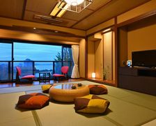 Japan Shiga Otsu vacation rental compare prices direct by owner 18364918