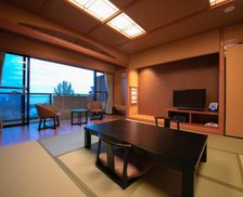 Japan Shiga Otsu vacation rental compare prices direct by owner 18434627