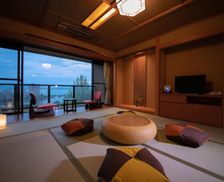 Japan Shiga Otsu vacation rental compare prices direct by owner 18474902