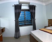 Vietnam Thai Binh Thái Bình vacation rental compare prices direct by owner 14172839
