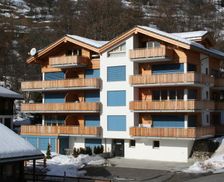 Switzerland Canton of Valais Blatten bei Naters vacation rental compare prices direct by owner 28282991
