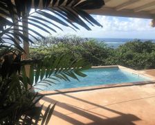 Guadeloupe Marie Galante Capesterre-de-Marie-Galante vacation rental compare prices direct by owner 16252443