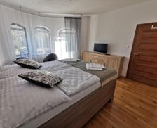 Slovakia Prešovský kraj Matiašovce vacation rental compare prices direct by owner 26852233