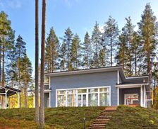 Finland Southern Finland Ruokolahti vacation rental compare prices direct by owner 12752515