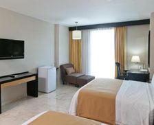 Mexico Campeche Ciudad del Carmen vacation rental compare prices direct by owner 12957065