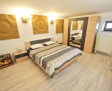 Slovenia Posavje Brežice vacation rental compare prices direct by owner 24831076