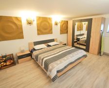 Slovenia Posavje Brežice vacation rental compare prices direct by owner 24831076