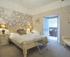 United Kingdom Cumbria Cartmel vacation rental compare prices direct by owner 14956158