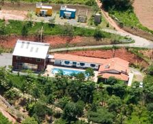 Brazil Minas Gerais Itapeva vacation rental compare prices direct by owner 12840677