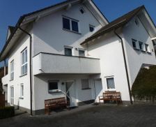 Germany North Rhine-Westphalia Olpe vacation rental compare prices direct by owner 14253023