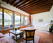 Switzerland Canton of Ticino Ascona vacation rental compare prices direct by owner 16215025