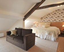 United Kingdom Cumbria Cartmel vacation rental compare prices direct by owner 14469866