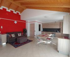 Italy Lombardy Tirano vacation rental compare prices direct by owner 14845524