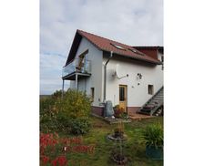 Germany Usedom Sellin vacation rental compare prices direct by owner 28232004
