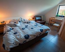 Belgium Antwerpen Province Heist-op-den-Berg vacation rental compare prices direct by owner 16083863