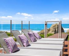 Australia New South Wales Sapphire Beach vacation rental compare prices direct by owner 5331937