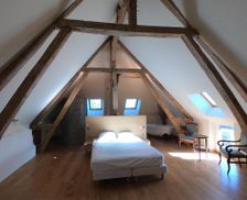 France Champagne - Ardenne Saint-Phal vacation rental compare prices direct by owner 19205551