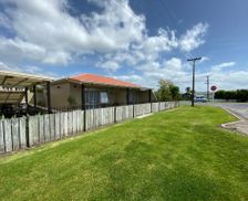 New Zealand Waikato Coromandel Town vacation rental compare prices direct by owner 14136178