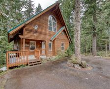 United States Oregon Government Camp vacation rental compare prices direct by owner 122656
