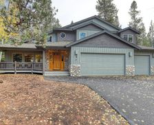 United States Oregon Sunriver vacation rental compare prices direct by owner 2513988
