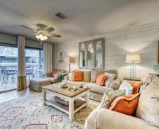 United States Alabama Orange Beach vacation rental compare prices direct by owner 10238516