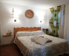 Italy Tuscany Marina di Castagneto Carducci vacation rental compare prices direct by owner 29952382