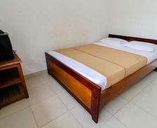 Indonesia Yogyakarta Province Kaliurang vacation rental compare prices direct by owner 13931538