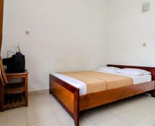 Indonesia Yogyakarta Province Kaliurang vacation rental compare prices direct by owner 13745538