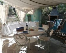 Italy Tuscany Marina di Castagneto Carducci vacation rental compare prices direct by owner 26770818