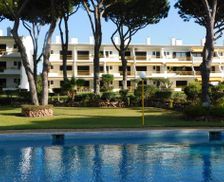 Portugal Algarve Vilamoura vacation rental compare prices direct by owner 5159551