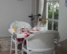 Netherlands Noord-Brabant Ossendrecht vacation rental compare prices direct by owner 13613212