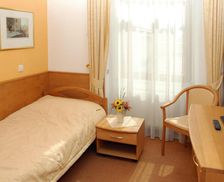 Czechia Pilsen Dobřany vacation rental compare prices direct by owner 14533502