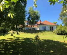 France Normandy Freneuse vacation rental compare prices direct by owner 13946583