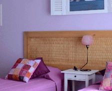 Cape Verde Sao Vicente Mindelo vacation rental compare prices direct by owner 16313583