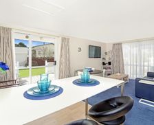 New Zealand Waikato Coromandel Town vacation rental compare prices direct by owner 18993972