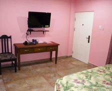 Trinidad and Tobago Trinidad Piarco vacation rental compare prices direct by owner 12684960