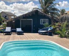 Brazil Ceará Tatajuba vacation rental compare prices direct by owner 12769620