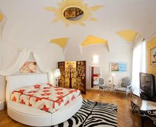 Italy Piedmont Mondovì vacation rental compare prices direct by owner 13870164