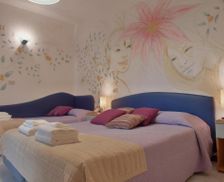 Italy Emilia-Romagna Lido degli Estensi vacation rental compare prices direct by owner 14235355