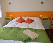 Chile Magallanes Puerto Natales vacation rental compare prices direct by owner 12884305