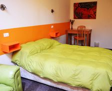 Chile Magallanes Puerto Natales vacation rental compare prices direct by owner 12830500