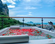 Thailand Krabi Province Ao Nang Beach vacation rental compare prices direct by owner 14461018