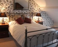 United Kingdom Cumbria Cartmel vacation rental compare prices direct by owner 15004191