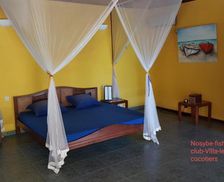 Madagascar Nosy Be Nosy Be vacation rental compare prices direct by owner 13009331