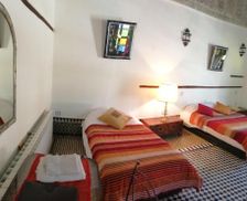 Morocco Fes-Meknes Moulay Idriss vacation rental compare prices direct by owner 13484567